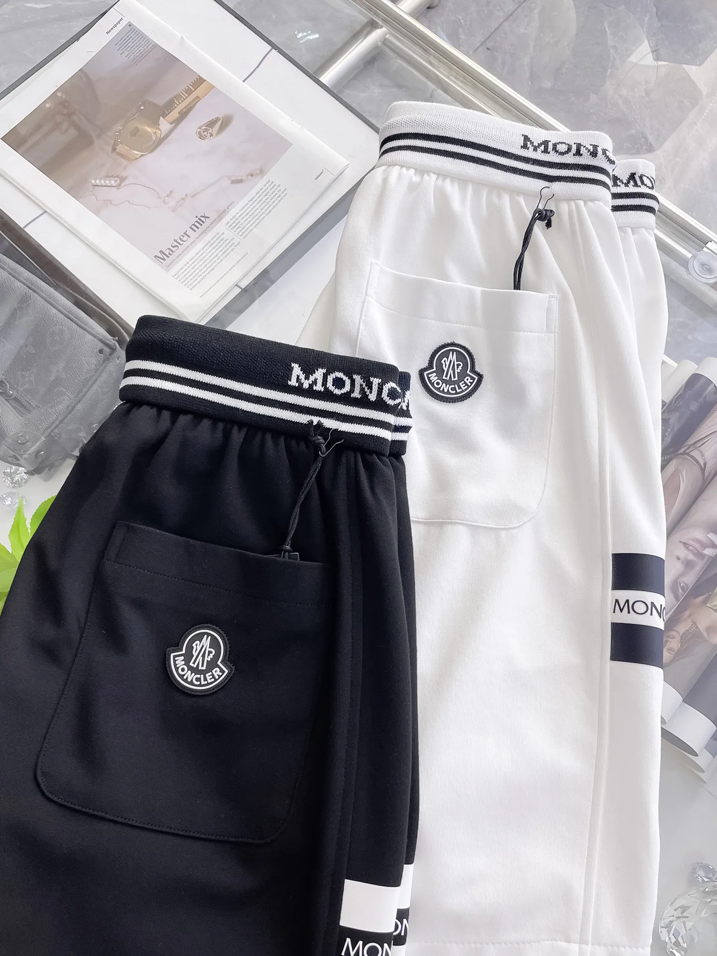 2026 New Arrival ， Breathable Breathable ， ， ， logo ， ！ ！Size：M-XXXL